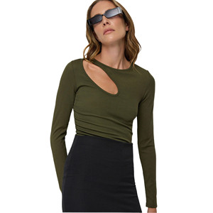 Camiseta Deportiva Atlética Cómoda y Transpirable para Hombre, Ropa Deportiva de Spandex a la Moda con Diseño de Logotipo Personalizado Estampado - Product Image 1