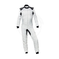 Traje de carreras de kart de bajo precio de fabricante pakistaní, el mejor producto, traje de carreras de Kart, material duradero, traje de carreras de kart