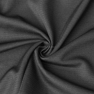 Wholesale Blank Sportswear Custom Team Name Number Softball Uniform Color Blocked Hip-hop Style <b>Men</b> Women Youth Baseball Jersey - Product Image 5