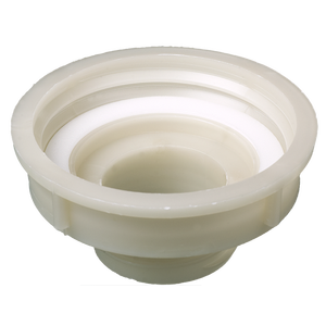 Bürkle GmbH อะแดปเตอร์ด้ายด้ามจับตามหลักสรีรศาสตร์ใช้งานง่าย - Product Image 1