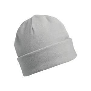 Cappello in Microfibra Personalizzato per Accessori Sportivi Invernali e Merchandising - Product Image 5