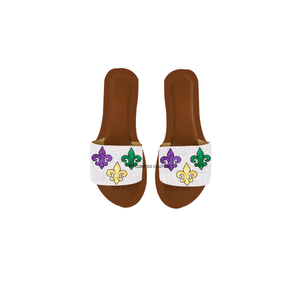 Chaussures à semelle en cuir respirant, faites à la main, à thème amour, pour la Saint-Valentin, écologiques, couleurs et tailles personnalisables, durables - Product Image 3