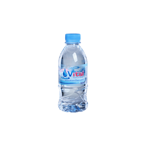 Suministro a granel de agua mineral vital al por mayor para supermercados, hoteles y restaurantes - Product Image 1