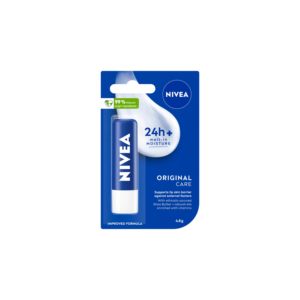 Suministro a granel de bálsamo labial Nivea, precio de descuento, venta al por mayor, entrega rápida - Product Image 1