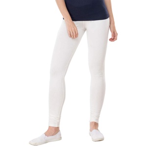 Oem service Breathable <b>Leggings</b> for Women custom/color outdoor <b>cheap</b> rate hot selling <b>Leggings</b> for Women with latest designs - Product Image 6