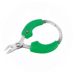 Easy Hold <b>Side</b> <b>Cutters</b> - Product Image 1