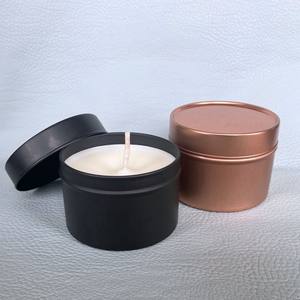 Pot à bougie en métal de qualité supérieure pour mariage et décoration intérieure du fabricant et fournisseur indien - Product Image 1