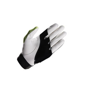 Gants de frappeur de baseball à séchage rapide de haute qualité OEM Logo personnalisé personnalisé Vente en gros - Product Image 3