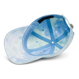 Gorras de béisbol clásicas ajustables con impresión de logotipo personalizado Producto más vendido Gorras de béisbol para venta en línea - Product Image 5