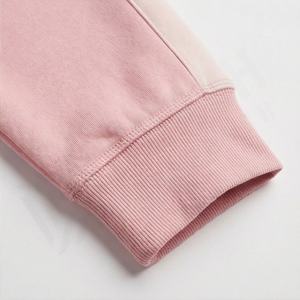 Servicio Personalizado, Venta Caliente, Chándales Deportivos para Mujer, Precio al por Mayor, Logotipo Personalizado, Chándal Deportivo para Mujer, Ropa Deportiva Asequible para Gimnasio y Running - Product Image 6