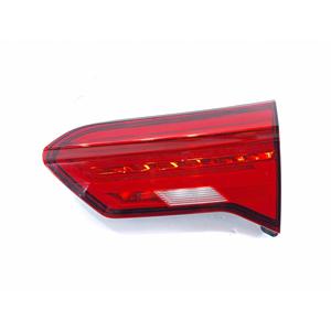 FEU STOP ARRIÈRE DROIT INTEGRÉ À LA PORTE VOLKSWAGEN T-Roc Série 2GA945094 (17>21) - Product Image 1
