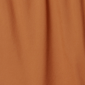 Pantalones Cortos Deportivos de Malla para Hombre, de la Mejor Calidad, 100% Poliéster, Doble Capa, Impresión por Sublimación Personalizada, para Gimnasio, Deportes, Fitness - Product Image 2