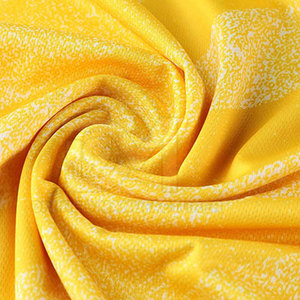 ชุดฟุตบอลสั่งทำคุณภาพสูง แขนสั้น แห้งเร็ว ระบายอากาศได้ดี ผลิตจากโพลีเอสเตอร์ 100% สำหรับฤดูหนาว แบบเซ็ต - Product Image 6