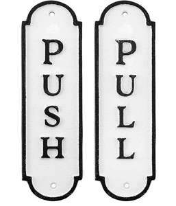 Tirador de cajón de latón Vintage hecho a mano para armario para restauración decoración antigua del hogar estilo clásico actualización Diwali Bautismo - Product Image 1