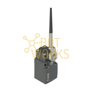 Pizzato FK3434M1 - Nuovo - Product Image 1