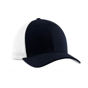 Hot Selling 2025 Latest Fashion Men's Baseball <b>Hat</b> New Arrival Tactical <b>Hat</b> - Product Image 6