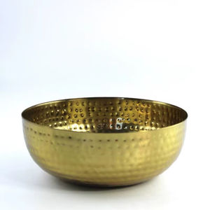 Cuenco de Cuerno de Búfalo de Inspiración Herencia, 100% Cuerno de Búfalo, Duradero, Hecho a Mano por Artesanos, Imitación Antigua para un Obsequio Coleccionable de Arte Atemporal - Product Image 1