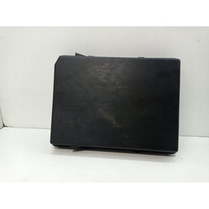 COMPUTER DE BORD RENAULT Megane IV Grand Tour 284Y66LA6D K9K876 (16>) - Product Image 2