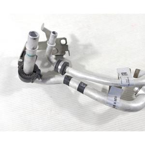 Tubo Aria Condizionata FIAT 500 Serie X 51956271 55260384 Diesel 1600 (15>) - Product Image 5