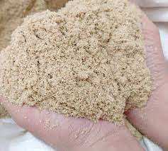 อาหารที่อุดมด้วยสารอาหารสำหรับปศุสัตว์ทุกประเภทเป็นมิตรต่อสิ่งแวดล้อม - Product Image 6