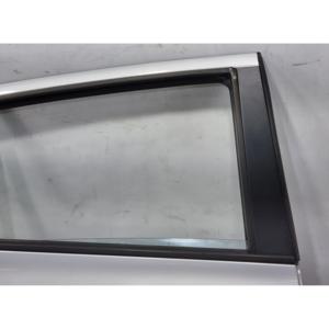 PUERTA TRASERA DERECHA HYUNDAI i20 1ª Serie D4FB (08>14) - Product Image 2
