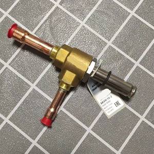 Meilleur produit 060G1044 détendeur électrique - Product Image 4