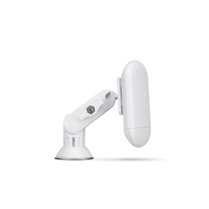 Support de montage rapide Ubiquiti, installation sans outil - Product Image 3