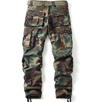 Haute Qualité Designer Dames Pantalon Coton Femme Cargo Pantalon Femmes Sweat Jogger Taille Haute Avec Pantalon Empilé