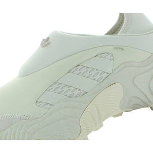 Chaussures de randonnée pour homme Adidas Rovermule Adventure, couleur crème blanc/blanc/blanc cassé |   100% authentique - Product Image 1