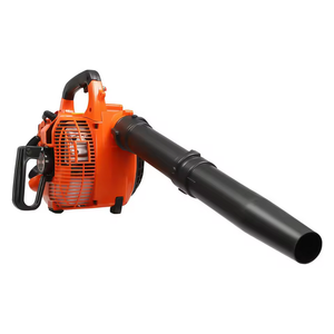 Souffleur à feuilles thermique Cub CB2900 de haute qualité - Offre spéciale - Manuel, électrique, à essence, alimentation pneumatique - Product Image 2