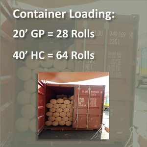 7 oz Width 150 cm <b>Hessian</b> Cloth <b>Roll</b> Perfect Match Gunny Woven Cloth Wholesale Supplier Goodman Global Bangladesh - Product Image 4