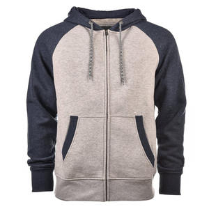 Sweat à capuche en gros, haute qualité, surdimensionné, 100% polyester, sweats à capuche unisexes, impression personnalisée de sweats à capuche - Product Image 1