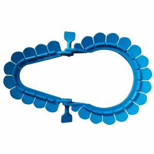 Retractor Lonestar de un Solo Uso, Herramienta Quirúrgica Autorretenible, Certificado CE ISO 13485 - Product Image 6