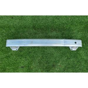 Refuerzo de Parachoques Trasero OPEL Crossland Serie 9810975980 (17>) - Product Image 1