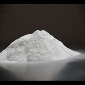 Additivo Alimentare <span class=keywords><strong>DKP</strong></span> 0-52-34 Idrogenofosfato di Dipotassio Anidro <span class=keywords><strong>DKP</strong></span> Grado FCC E340ii Emulsionante Buffering Marca ANDA 98% - Product Image 3
