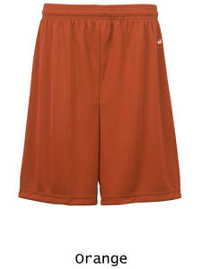 Venta al por mayor de uniformes de baloncesto personalizados para jóvenes reversibles conjuntos de impresión sublimada estilo OEM precio barato camiseta de baloncesto para jóvenes - Product Image 2