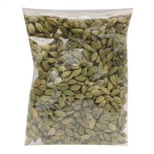Productos agrícolas Premium de cardamomo seco y fresco de alta calidad en todo el mundo para uso alimentario - Product Image 5