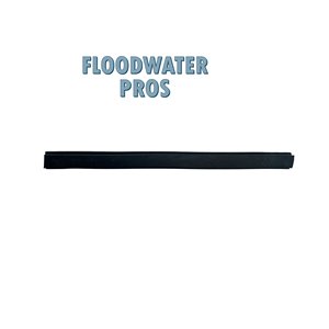 Bracket Inner <b>Seal</b> - Product Image 1
