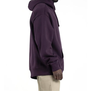 Sweat-shirts pour hommes à séchage rapide et respirants, vêtements décontractés, meilleure fabrication de sweat-shirts pour hommes pour la vente en ligne, sweat-shirts pour hommes à la vente chaude, OEM - Product Image 4