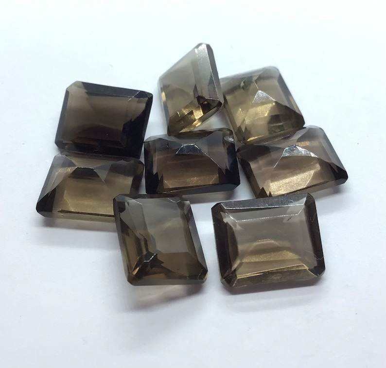 เหมือนกับภาพ