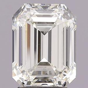 เพชรหลวมธรรมชาติขนาด0.90มม. และ2.60มม. เป็นที่ต้องการสูงสำหรับนักออกแบบเครื่องประดับ - Product Image 4