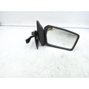 Rétroviseur droit PEUGEOT 205 1ère Série (83>98) 16903026 - Product Image 2