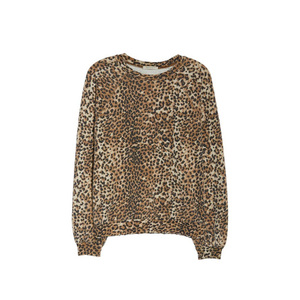 Sudaderas y pantalones de chándal holgados personalizados para mujer, jersey con logotipo personalizado, conjunto de 2 piezas para correr, ropa informal, chándal - Product Image 5