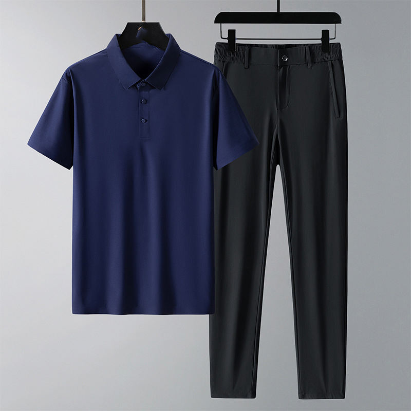 กองทัพเรือ