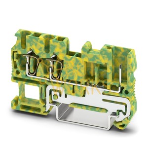 Phoenix Contact 3042120 - Neuf - Product Image 1