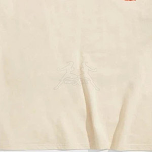 Camiseta de hombre de alta calidad con tacto suave para un estilo de vida informal y comodidad diaria. - Product Image 5