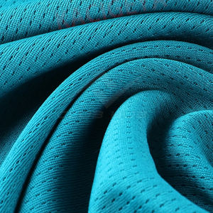 Nueva llegada uniforme de baloncesto ligero para adultos estilo único conjuntos de color sólido transpirable y cómodo - Product Image 3