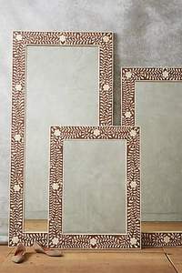 Modern Photo <b>Frame</b> Wholesale Family Wall Decor Solid Wooden <b>Frame</b> A1,A3,<b>A4</b>,A5,4x6,5x7,8x10,11x14,16x20 Black <b>White</b> Poster - Product Image 3