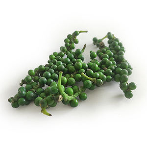 Grappes de poivre vert frais du Vietnam, approvisionnement direct de la ferme, adaptées à l'exportation internationale - Product Image 6