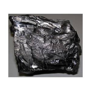 ถ่านหินแอนทราไซต์ราคาถูก จัดหาซื้อจำนวนมาก คุณภาพคงที่ - Product Image 6